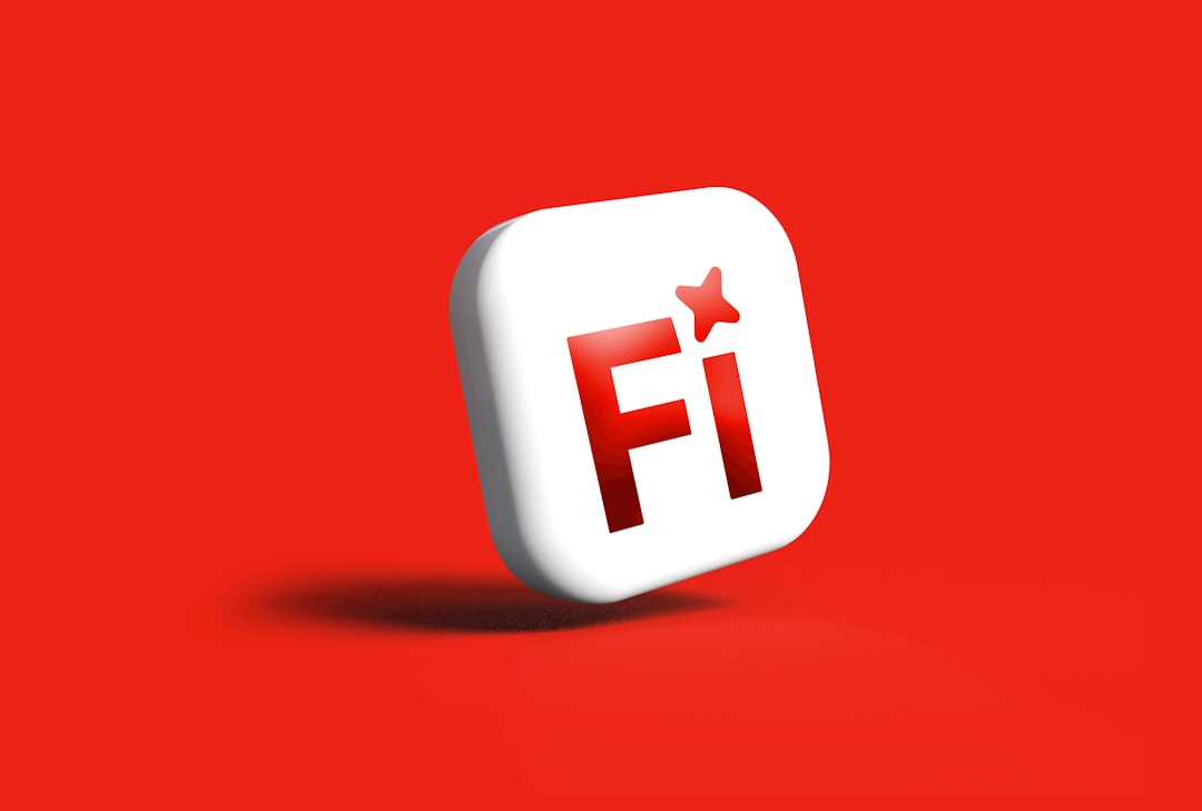 white-adobe-flash-icon-with-red-star-on-red-background-izb4leekola