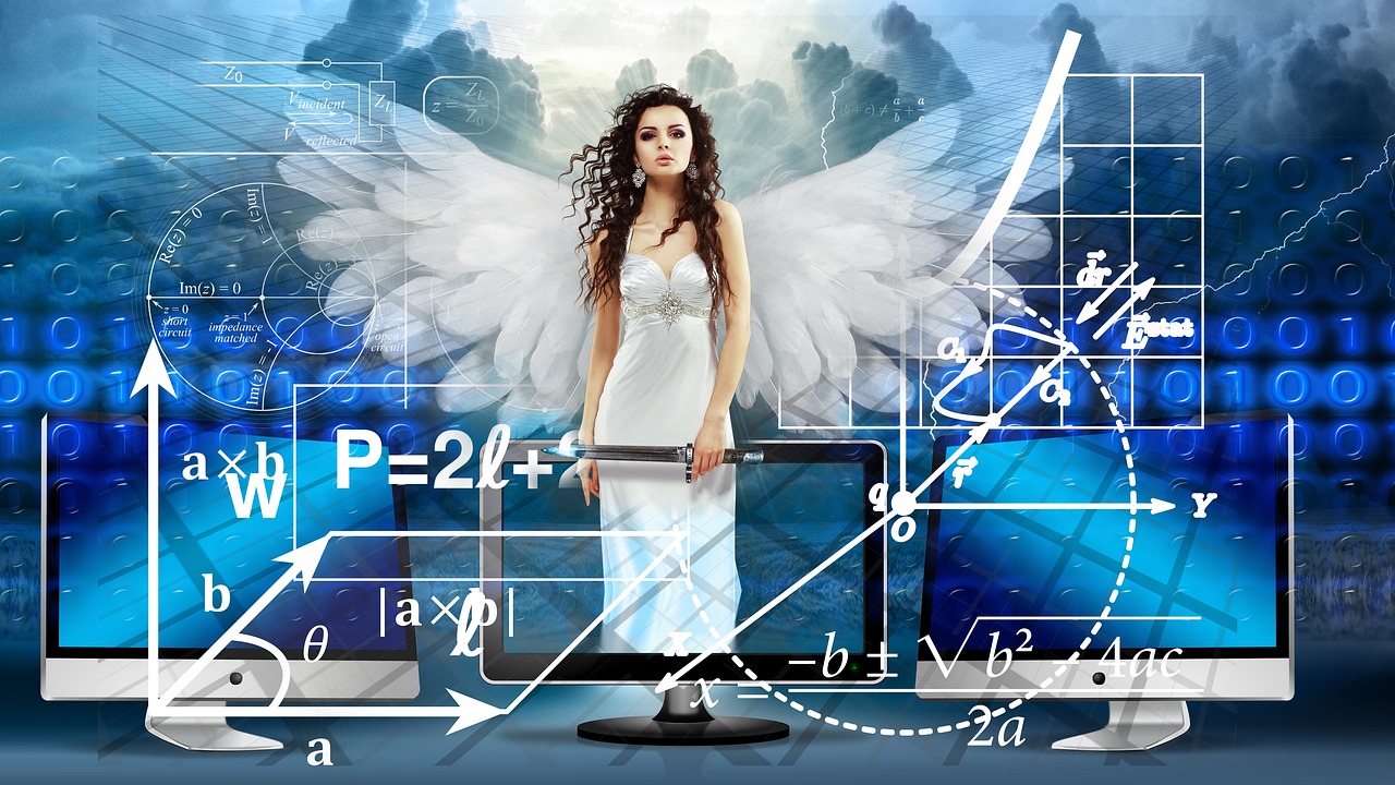 spirituality, science, angel, monitor, binary, binary system, computer, binary code, one, zero, programming, data, web, network, bullet, computer science, internet, communication, www, transfer, digital, networking, webdesign, world wide web, online, office technology, angel, angel, monitor, programming, programming, programming, programming, programming, computer science, transfer, transfer, webdesign, webdesign, webdesign, online